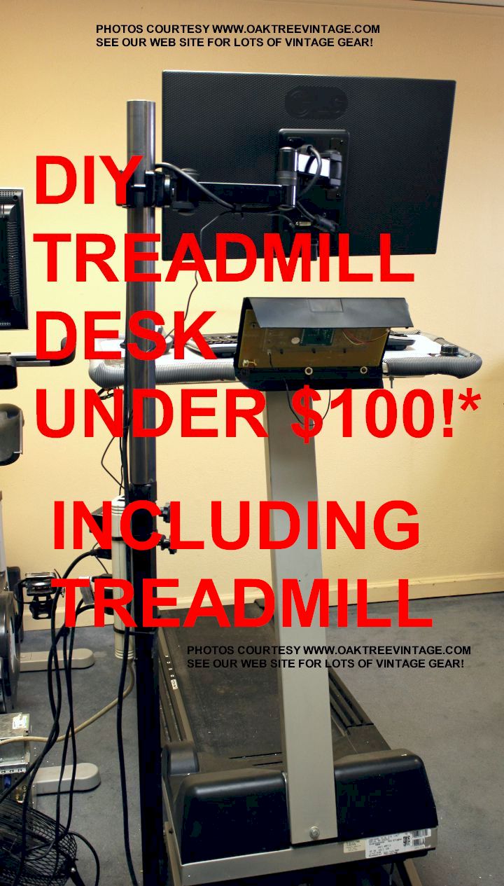 DIY_TREADMILL-DESK-UNDER_$100-CHEAP.jpg