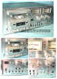 Pioneer_CT-F1000_Stereo_Cassette_Tape_Deck_Sal_collage.jpg (89548 bytes)