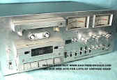 Pioneer_CT-F1000_Stereo_Cassette_Tape_Deck_Sal_web.jpg (35964 bytes)