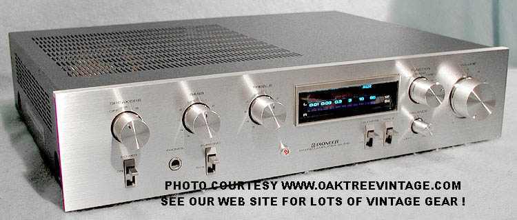 http://www.oaktreeent.com/web_photos/Stereo_Amps_Pre/Pioneer_SA-510_Stereo_Integrated_Amplifier_web.jpg