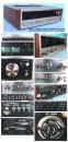 Pioneer_SX-828_Stereo_Receiver_collage.jpg (128977 bytes)