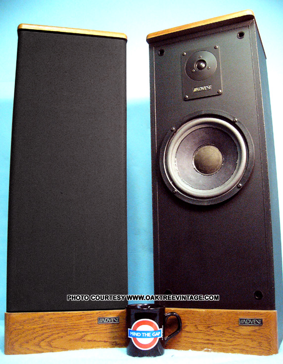 Advent_Prodigy_Tower_Stereo_Speakers_web.jpg