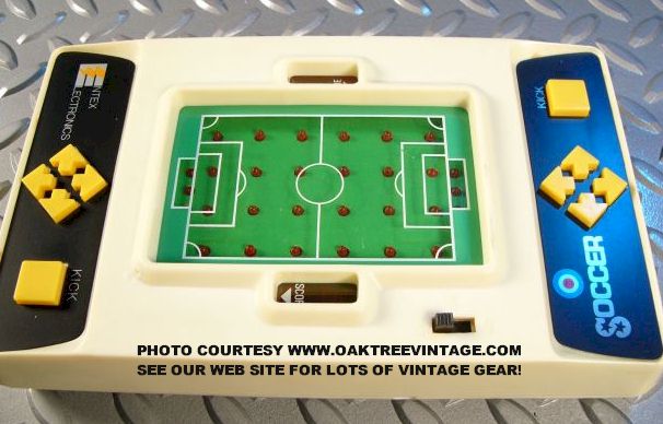 Entex_Soccer_Video_Game_Original_web.jpg